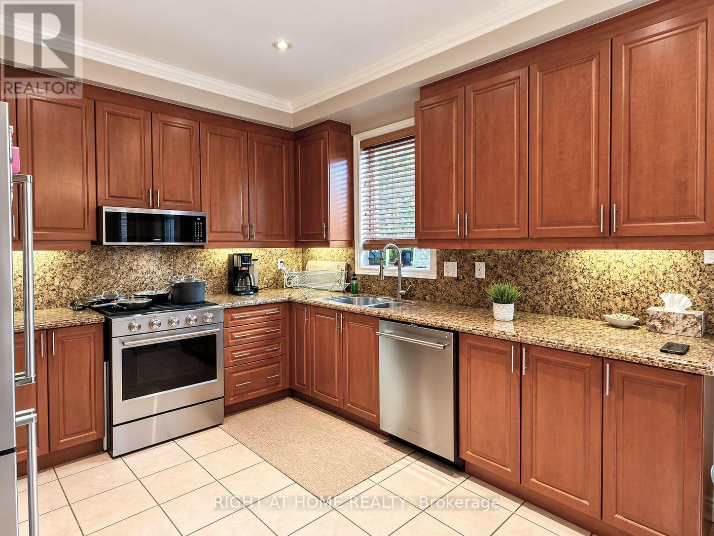 N/a - 58 Turnbridge Road Property Photo 15