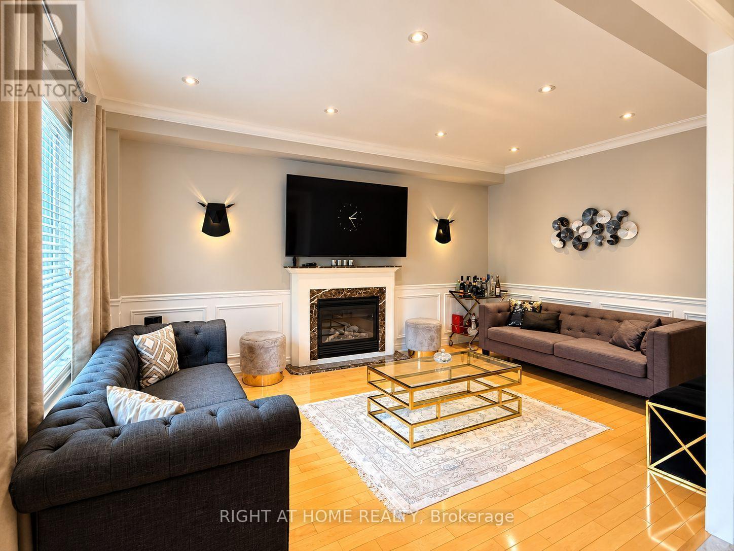 N/a - 58 Turnbridge Road Property Photo 18