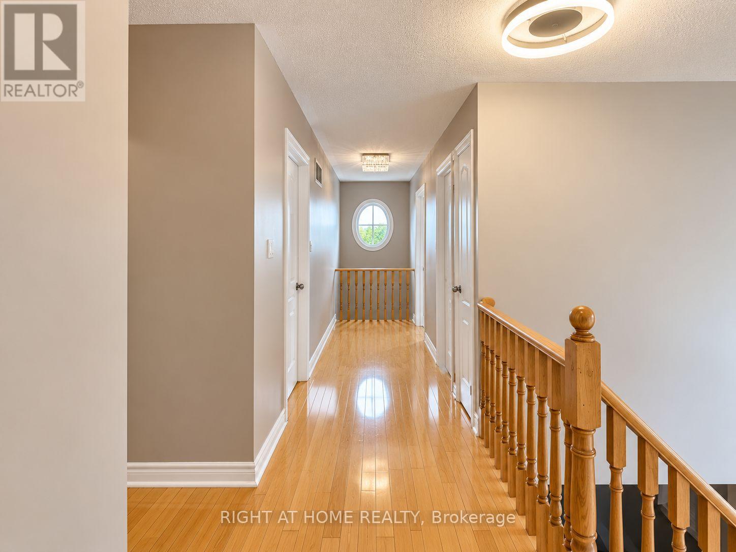 N/a - 58 Turnbridge Road Property Photo 19