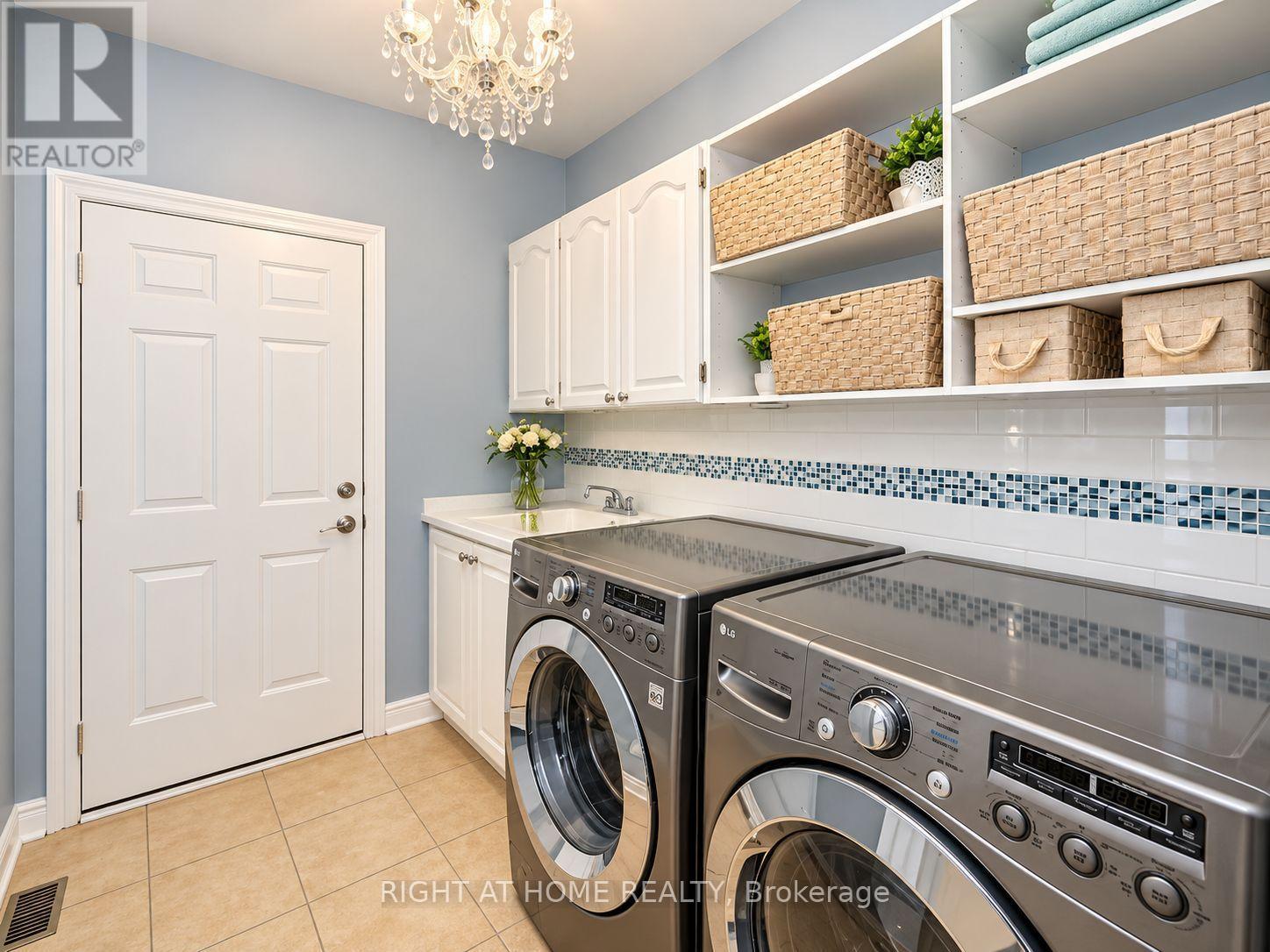 N/a - 58 Turnbridge Road Property Photo 29