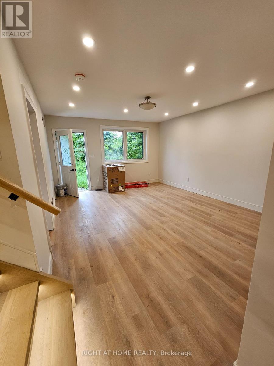 9291 Morning Glory Road Property Photo 3