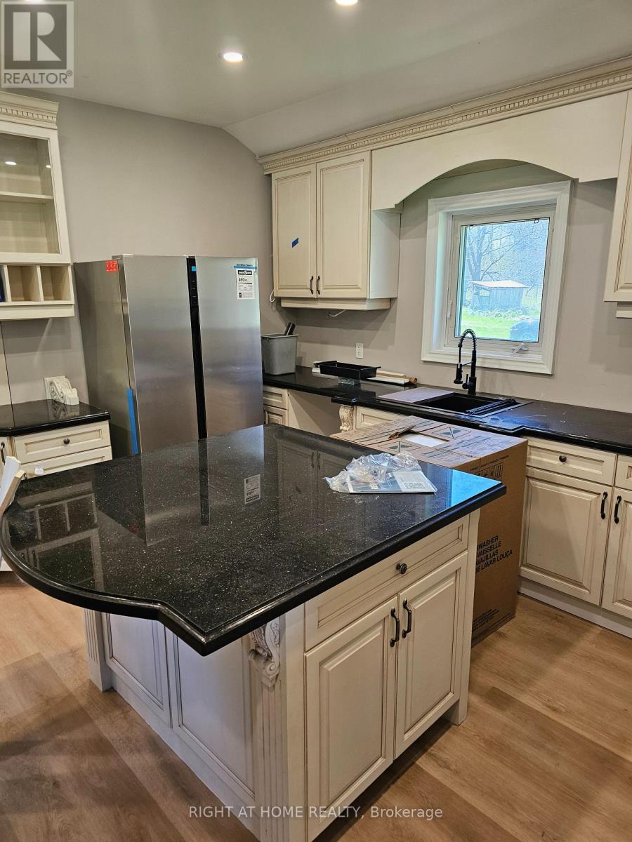 9291 Morning Glory Road Property Photo 6