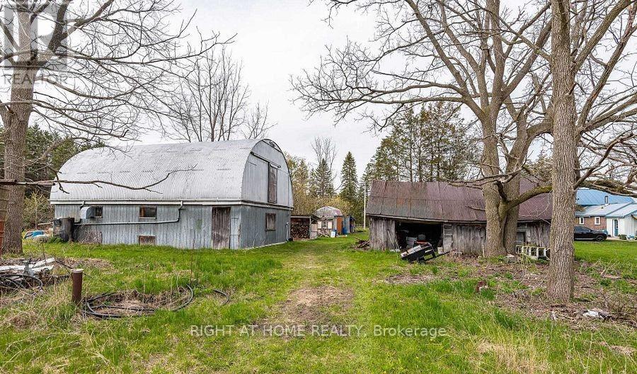 9291 Morning Glory Road Property Photo 7