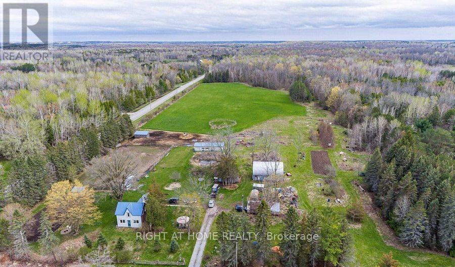 9291 Morning Glory Road Property Photo 8
