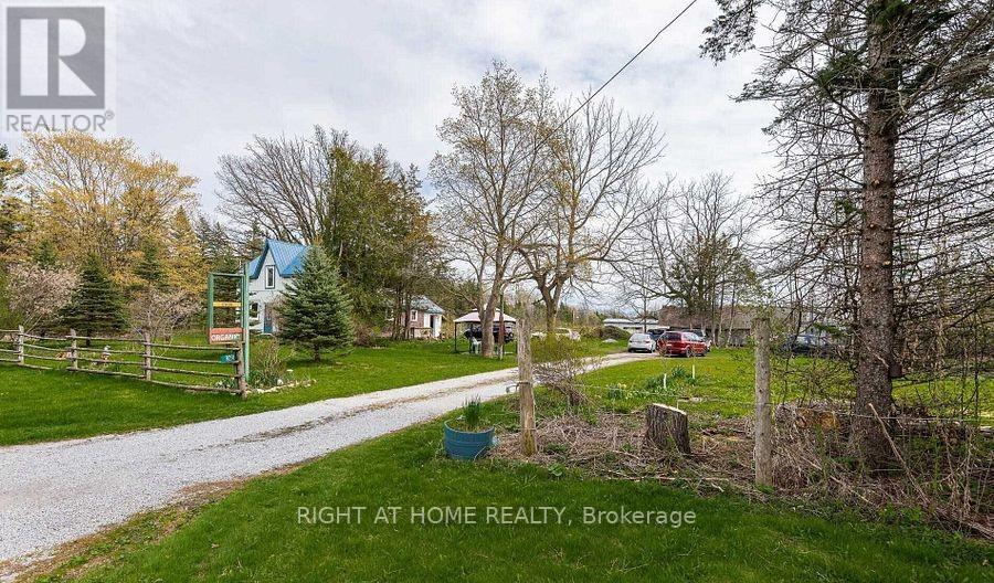 9291 Morning Glory Road Property Photo 9