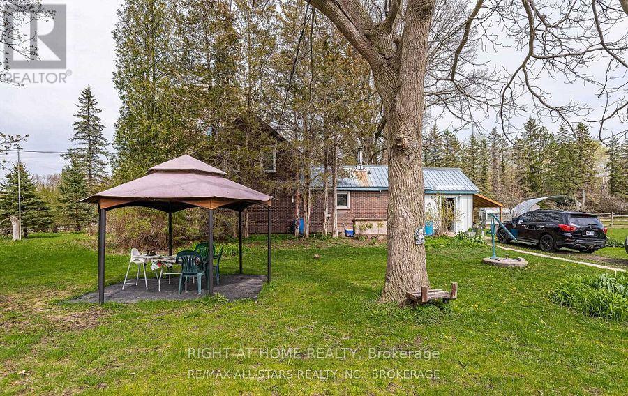 9291 Morning Glory Road Property Photo 10
