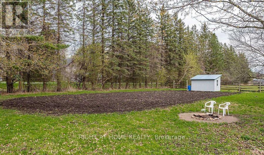 9291 Morning Glory Road Property Photo 11