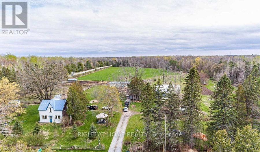 9291 Morning Glory Road Property Photo 12