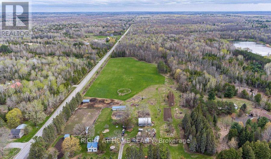 9291 Morning Glory Road Property Photo 13