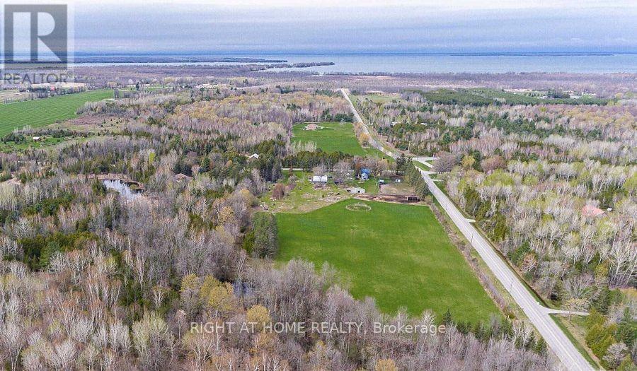 9291 Morning Glory Road Property Photo 14