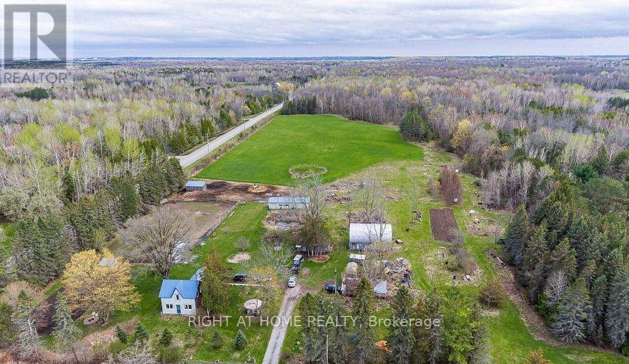 9291 Morning Glory Road Property Photo 15