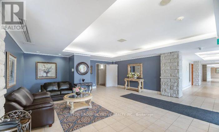 314 - 2504 Rutherford Road Property Photo 4