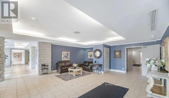 314 - 2504 Rutherford Road Property Photo 5