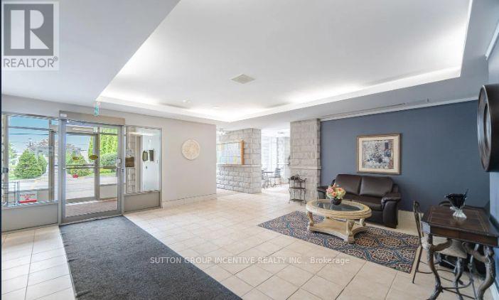 314 - 2504 Rutherford Road Property Photo 6