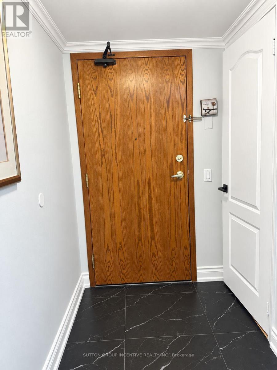 314 - 2504 Rutherford Road Property Photo 8