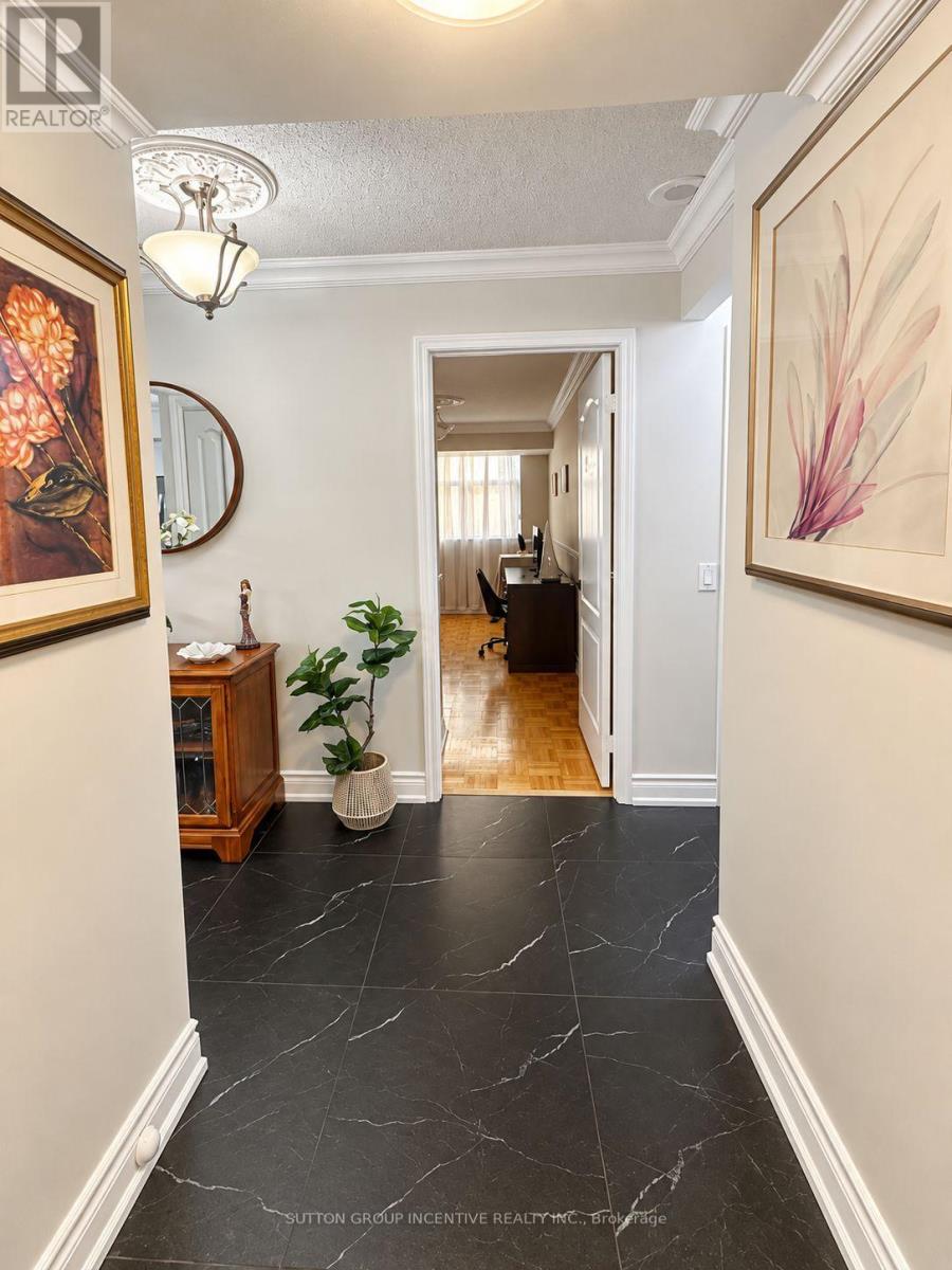 314 - 2504 Rutherford Road Property Photo 16