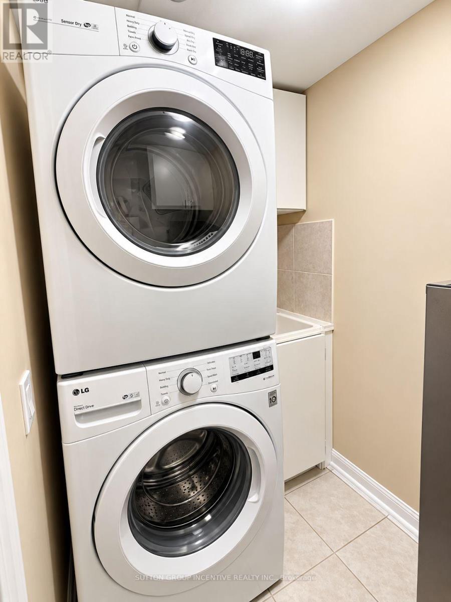 314 - 2504 Rutherford Road Property Photo 17