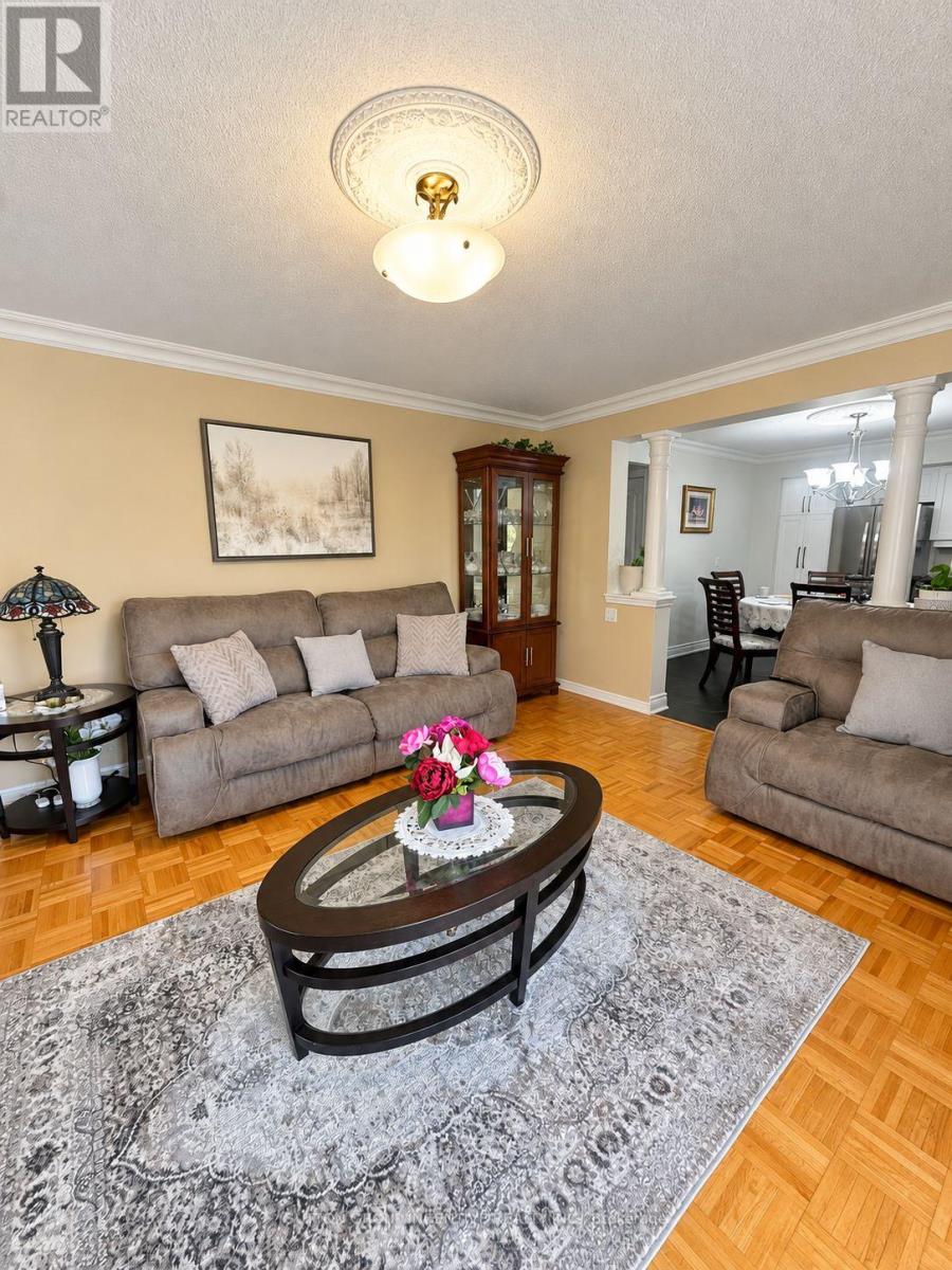 314 - 2504 Rutherford Road Property Photo 18