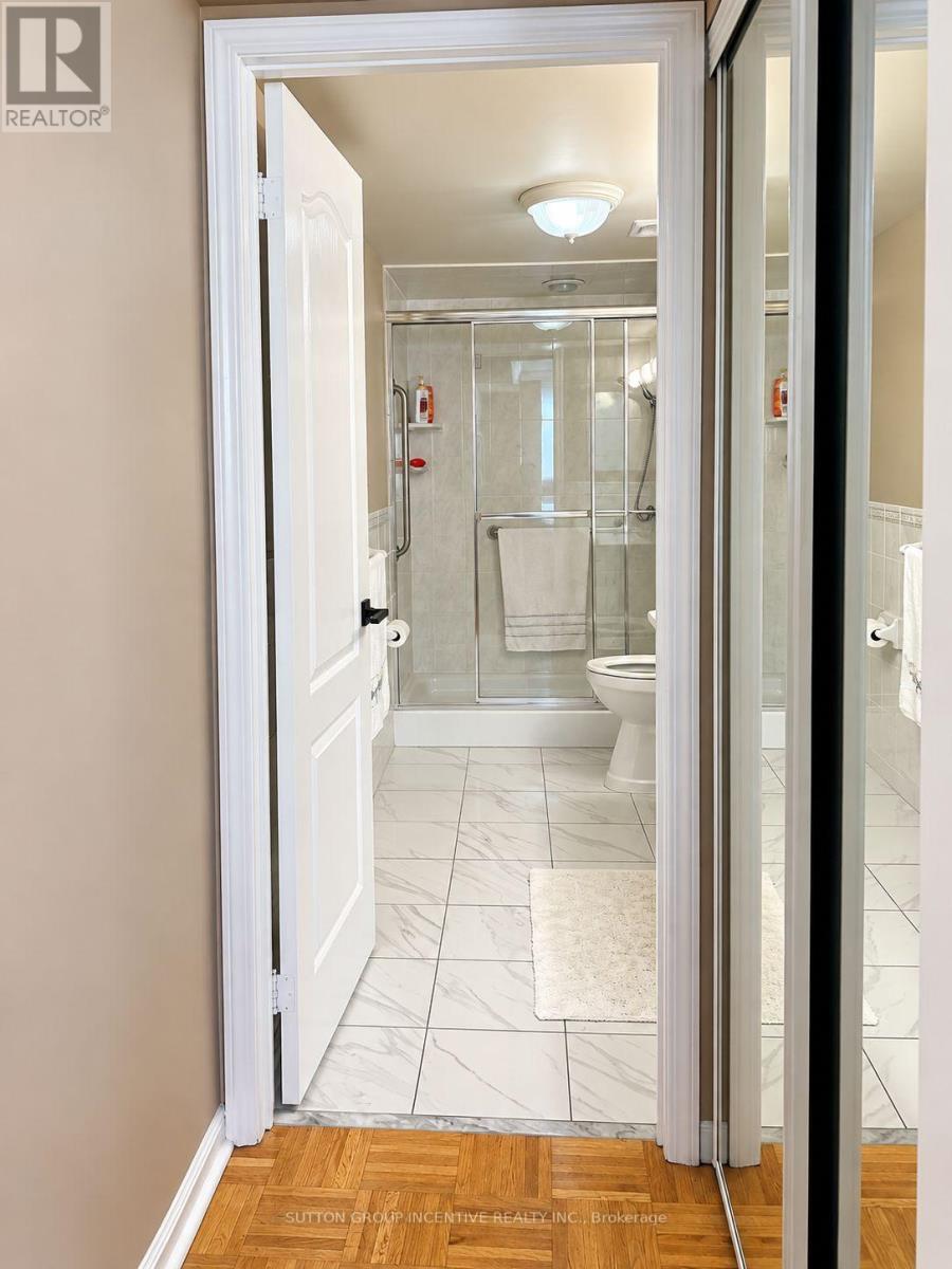 314 - 2504 Rutherford Road Property Photo 20