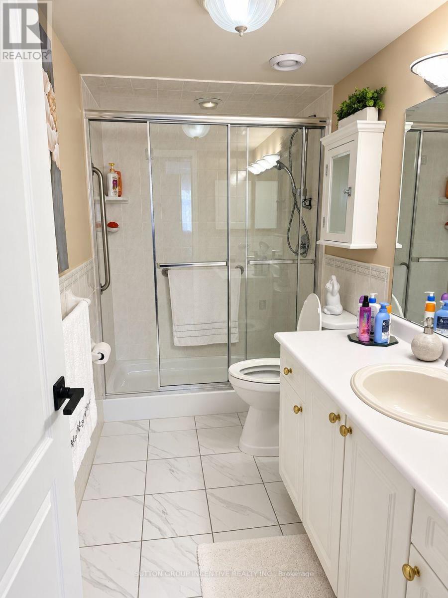314 - 2504 Rutherford Road Property Photo 21