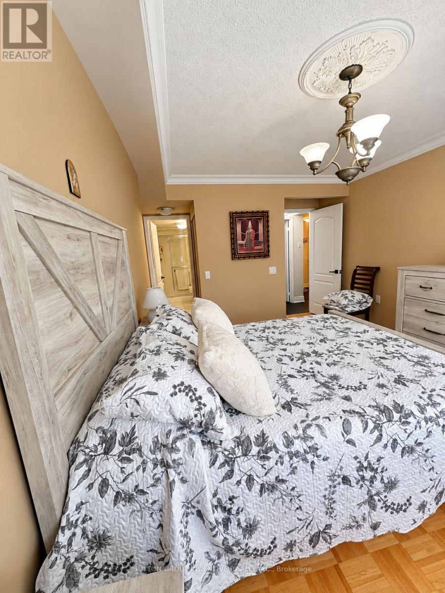 314 - 2504 Rutherford Road Property Photo 23
