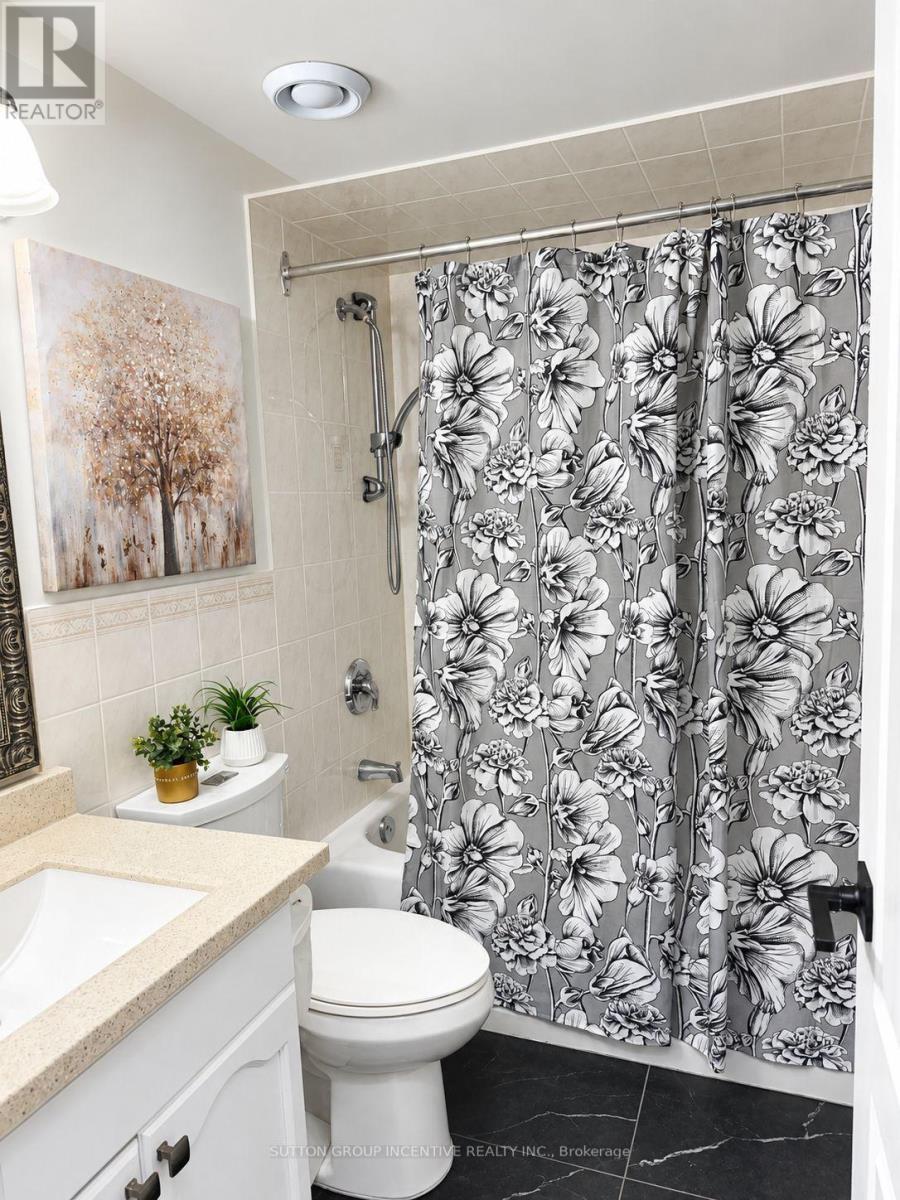 314 - 2504 Rutherford Road Property Photo 24