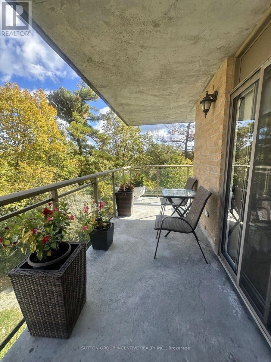 314 - 2504 Rutherford Road Property Photo 26
