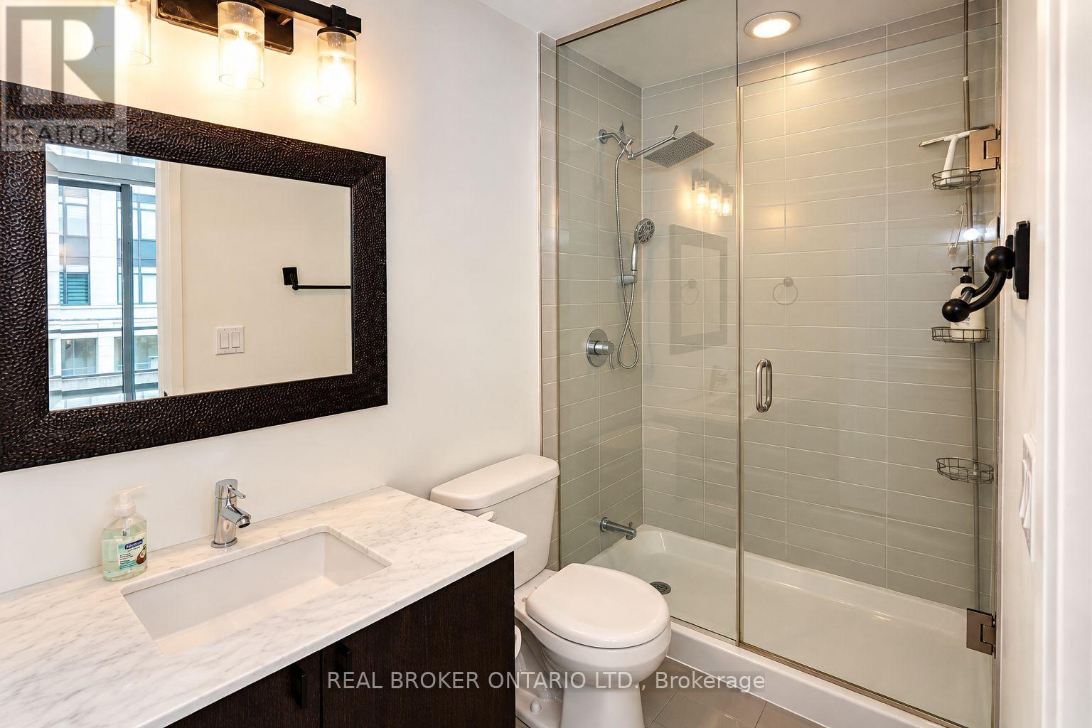 111 - 12 Woodstream Boulevard Property Photo 11