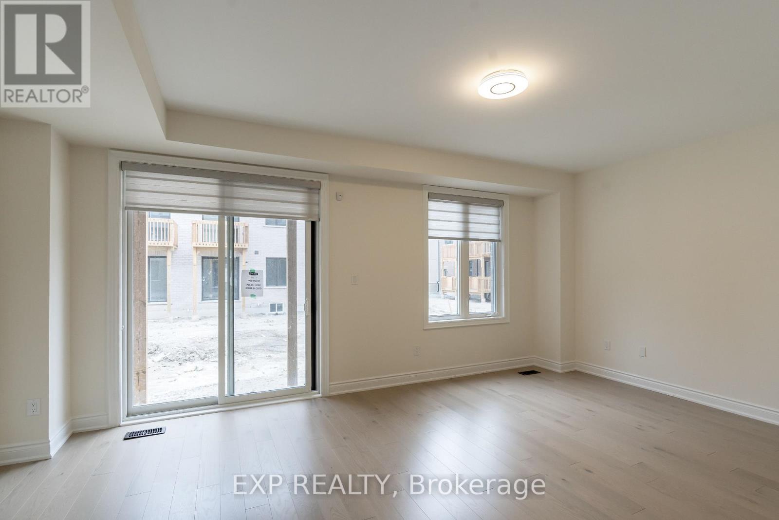 510 New England Court Property Photo 18