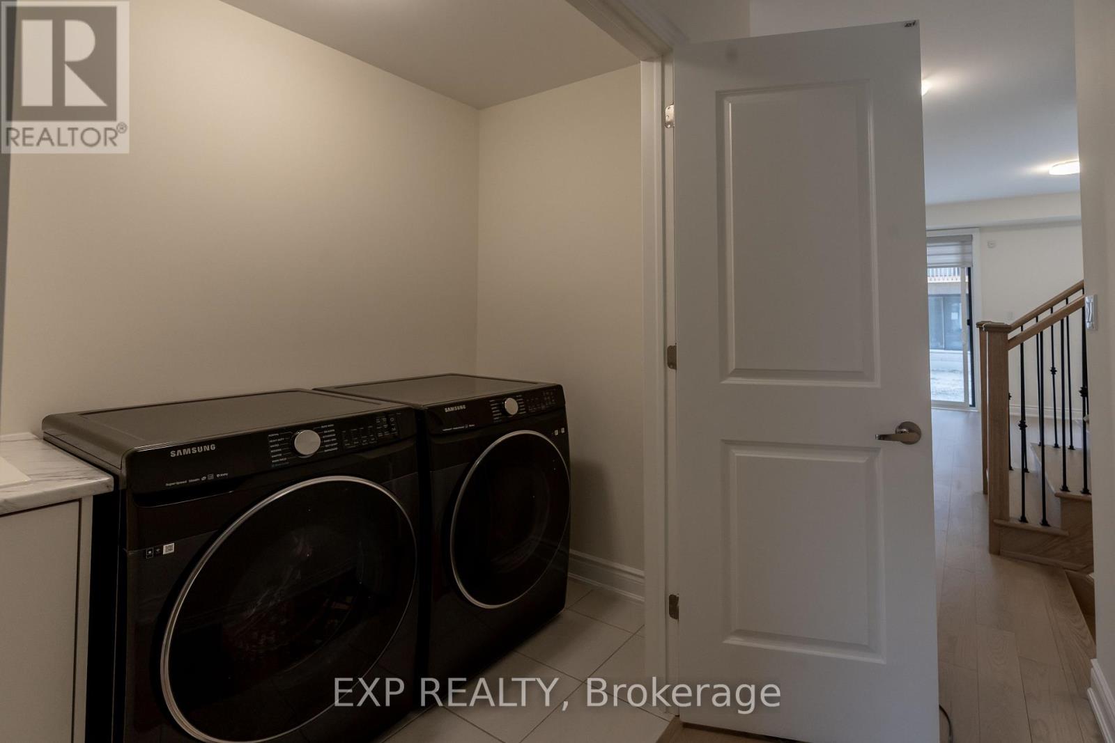 510 New England Court Property Photo 19