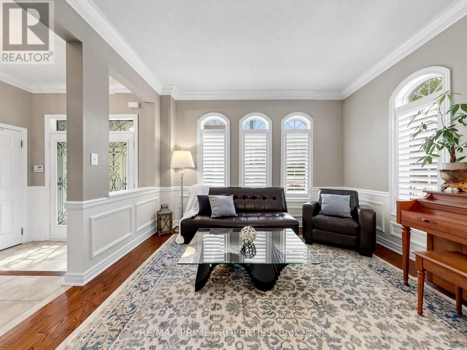 58 Autumn Glow Drive Property Photo 3