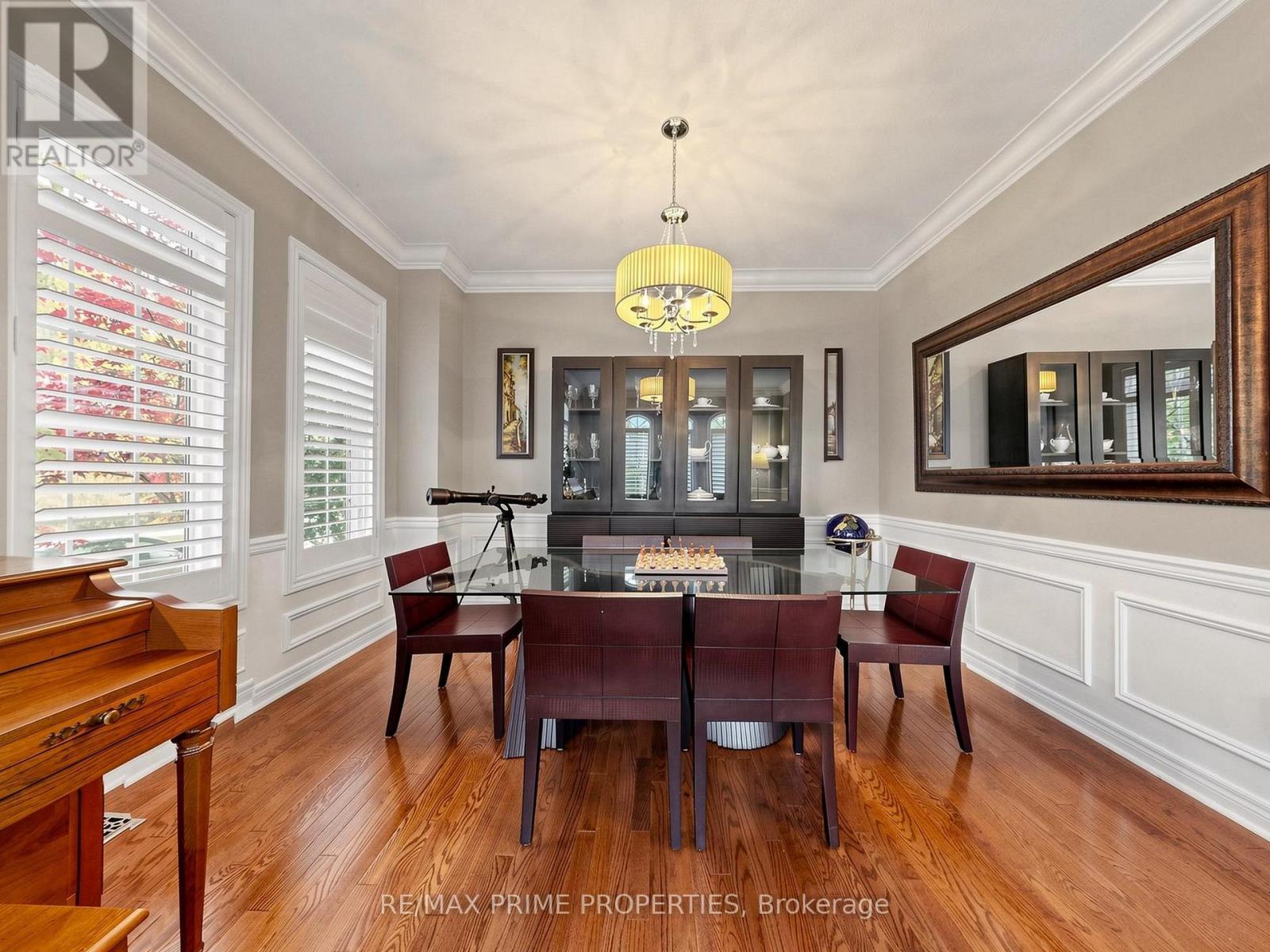 58 Autumn Glow Drive Property Photo 8