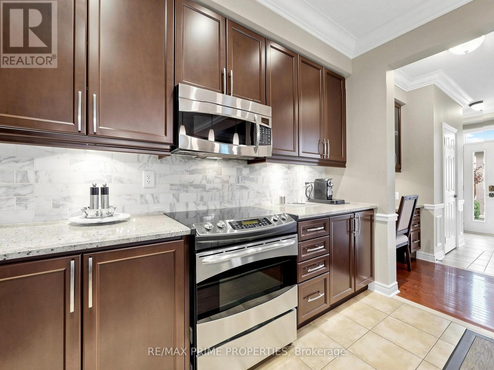58 Autumn Glow Drive Property Photo 19