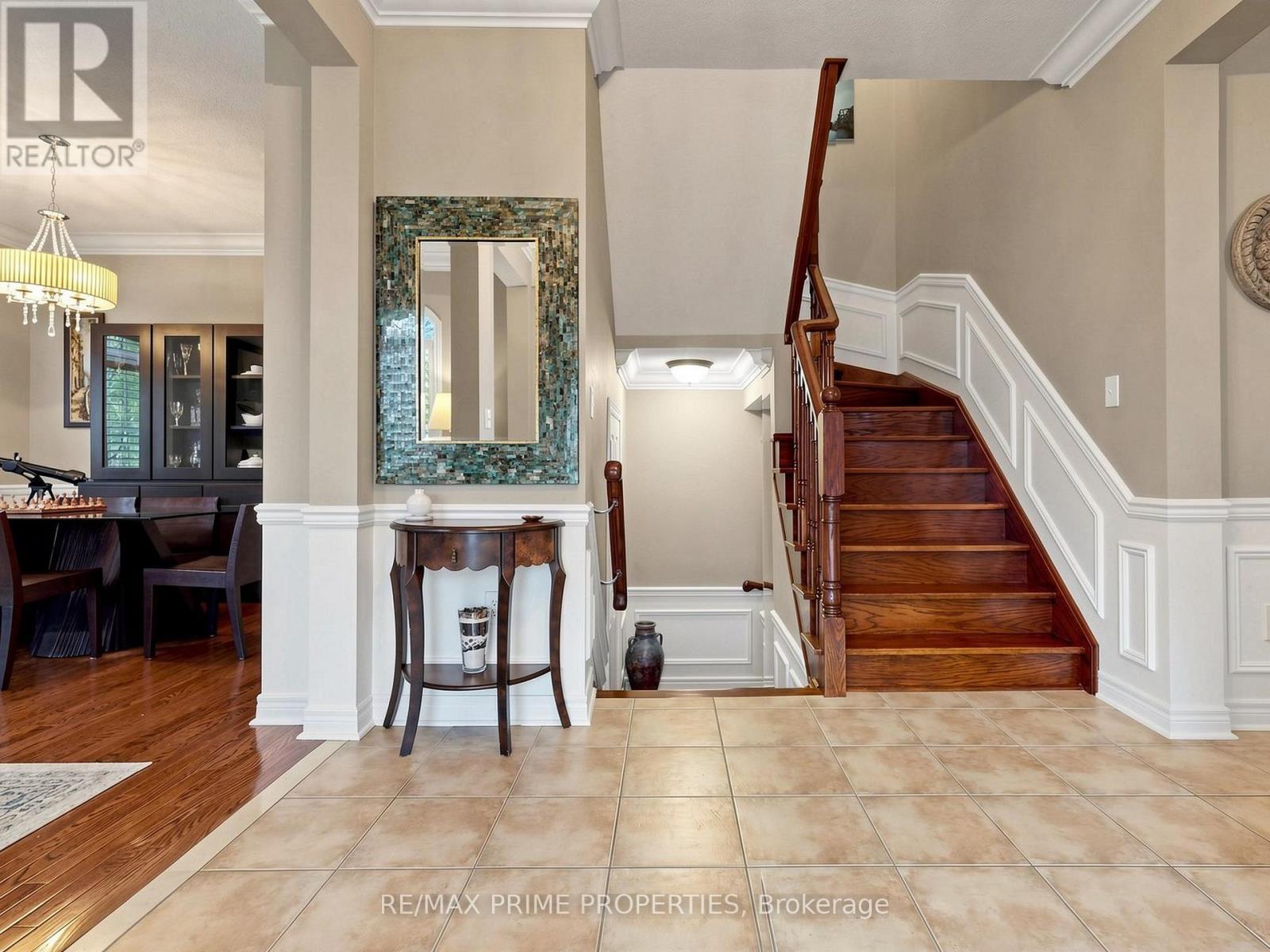 58 Autumn Glow Drive Property Photo 24