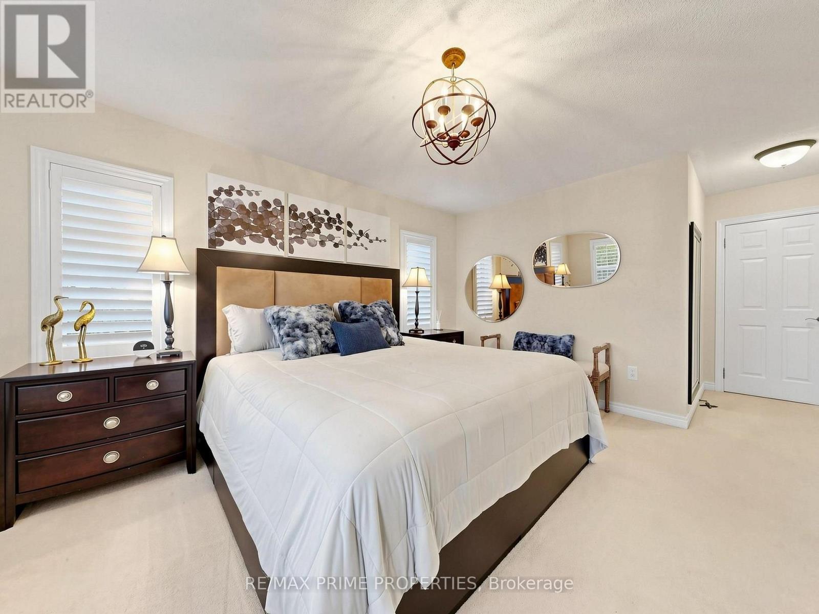 58 Autumn Glow Drive Property Photo 27