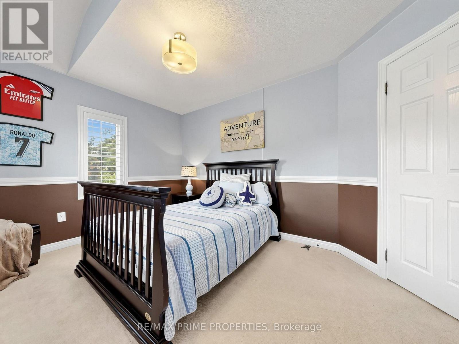 58 Autumn Glow Drive Property Photo 29