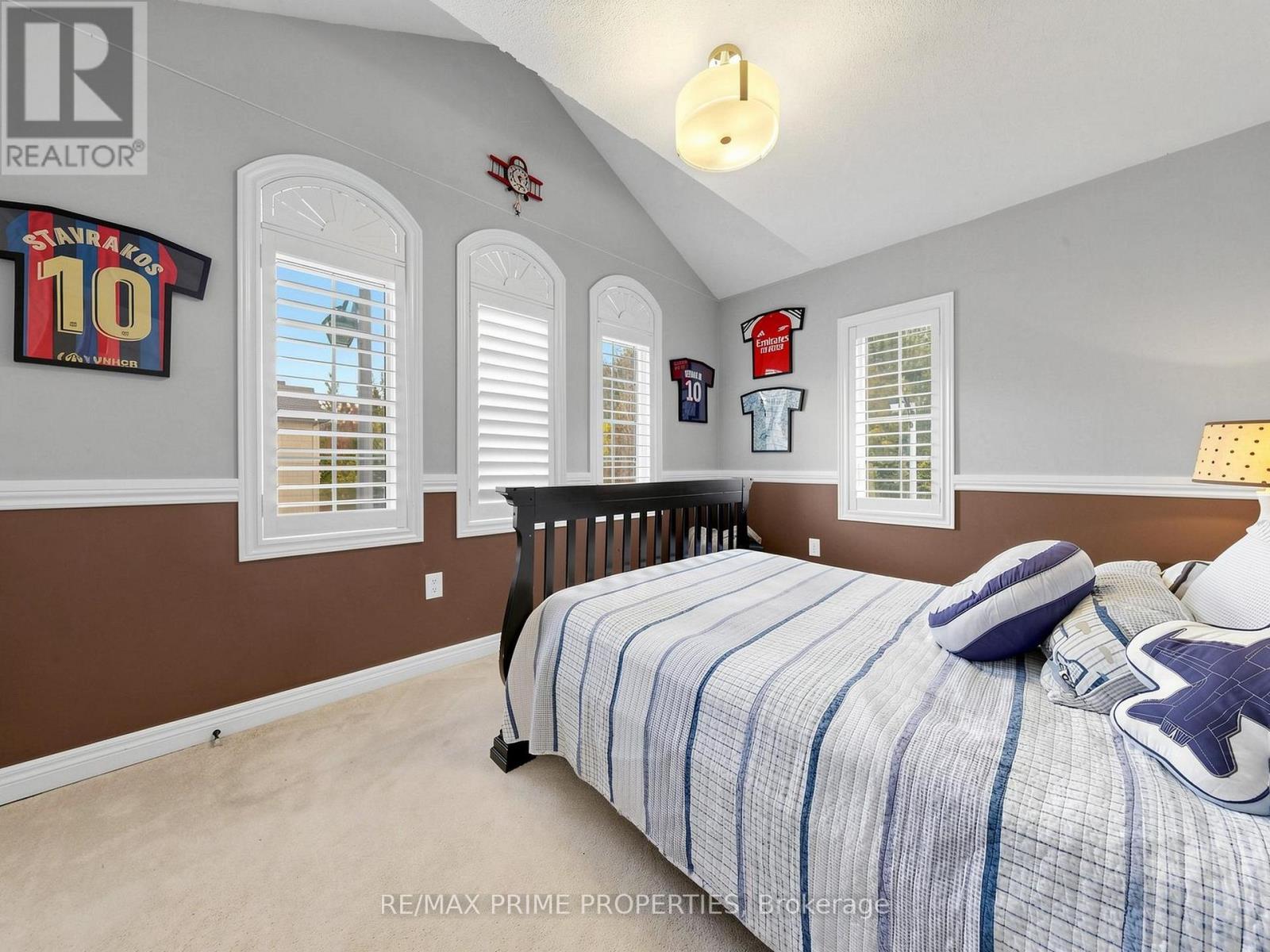 58 Autumn Glow Drive Property Photo 31