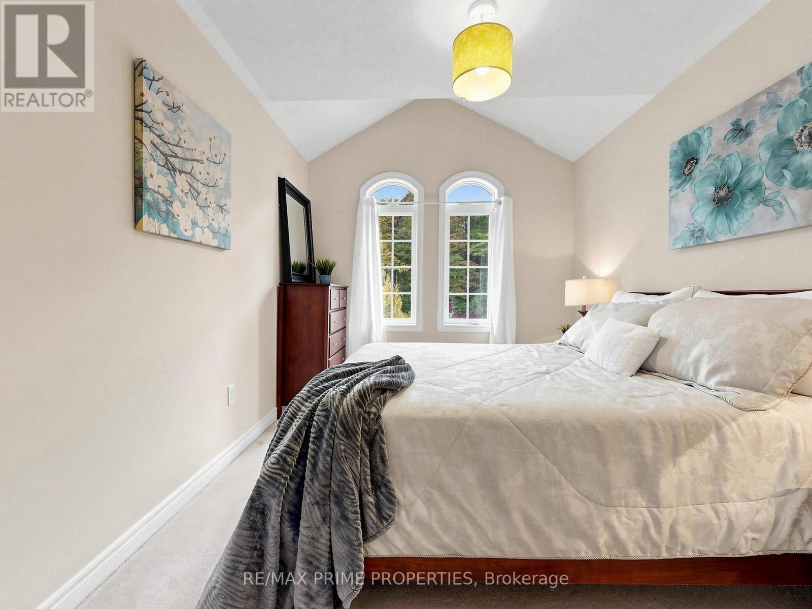 58 Autumn Glow Drive Property Photo 33