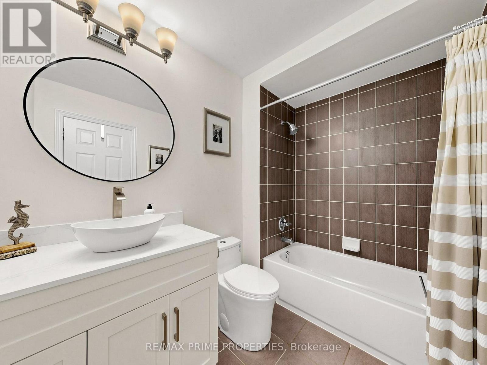 58 Autumn Glow Drive Property Photo 36