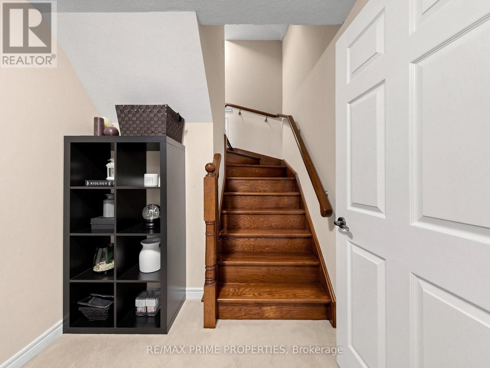 58 Autumn Glow Drive Property Photo 38
