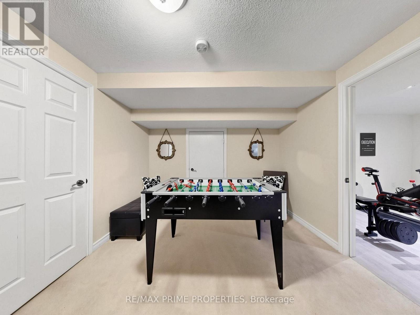 58 Autumn Glow Drive Property Photo 39