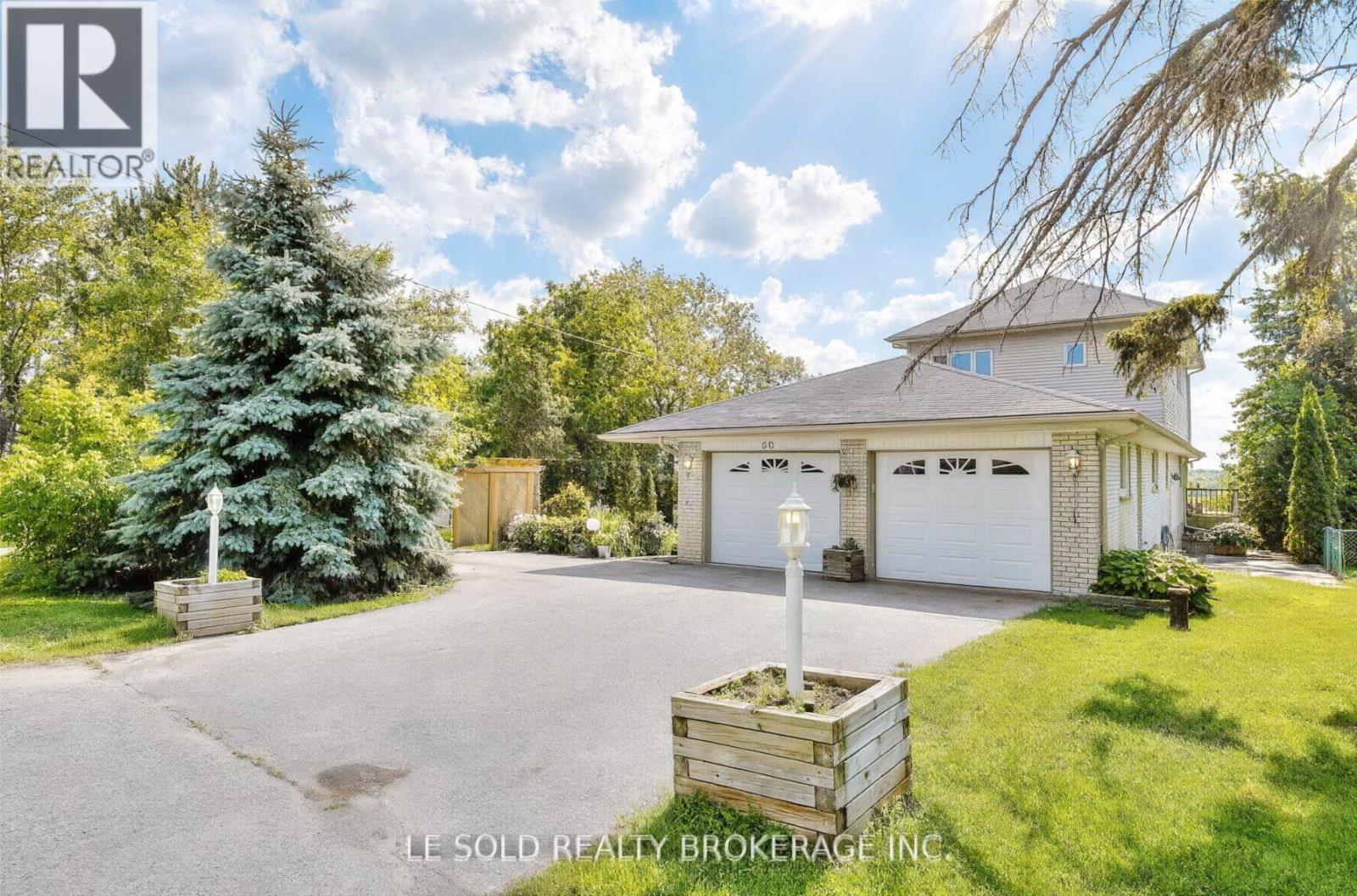 Upper - 50 Dickson Hill Road Property Photo 1