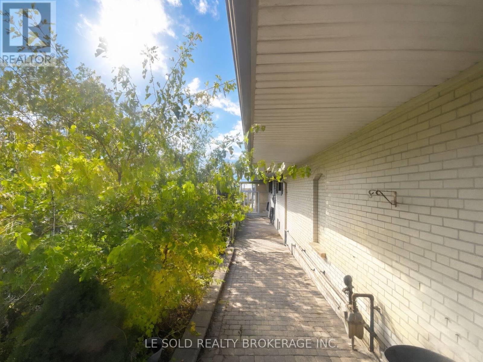 Upper - 50 Dickson Hill Road Property Photo 2