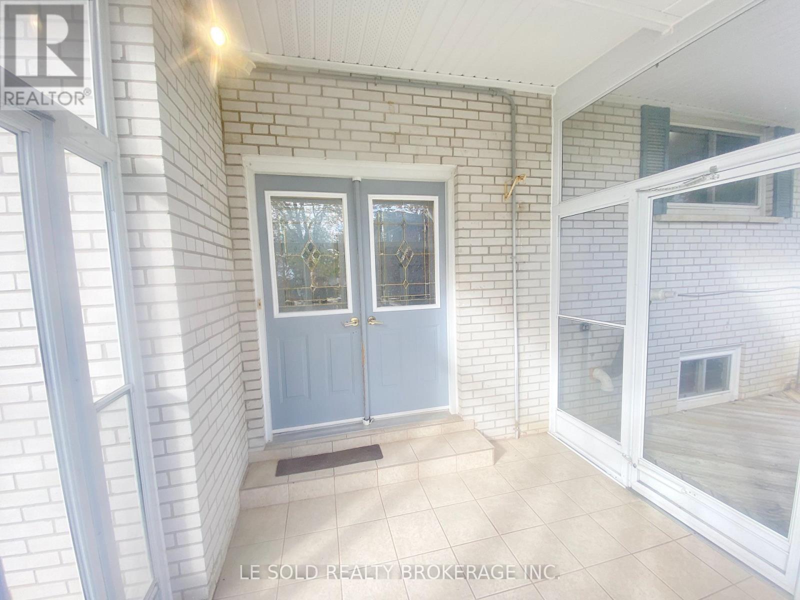Upper - 50 Dickson Hill Road Property Photo 3