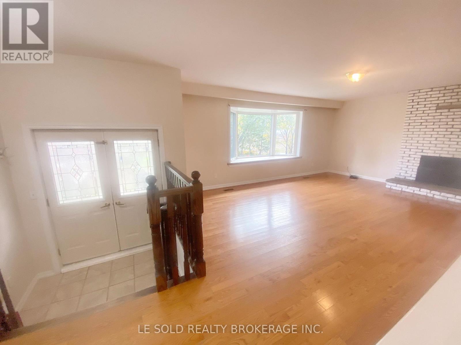 Upper - 50 Dickson Hill Road Property Photo 4