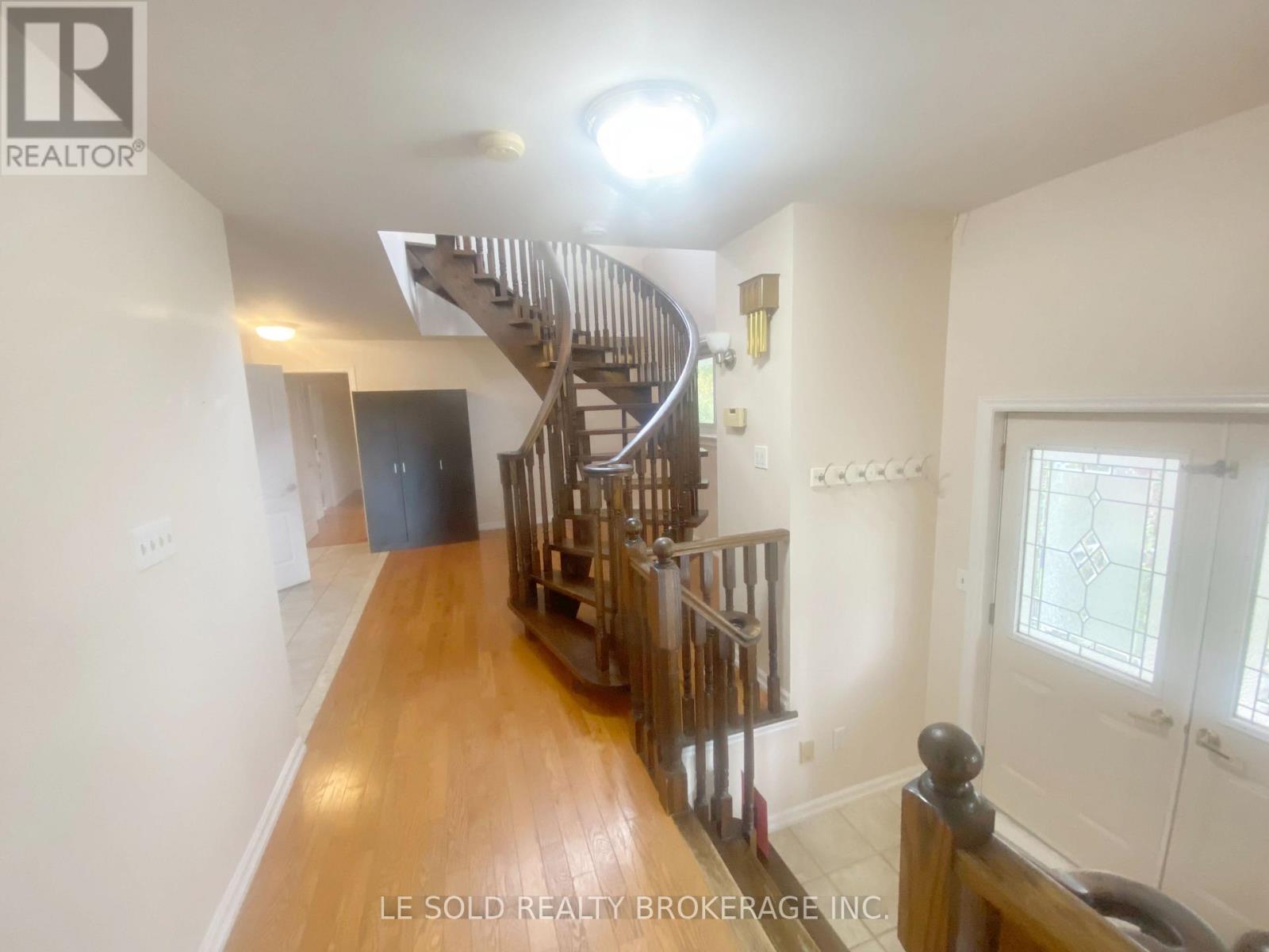 Upper - 50 Dickson Hill Road Property Photo 5