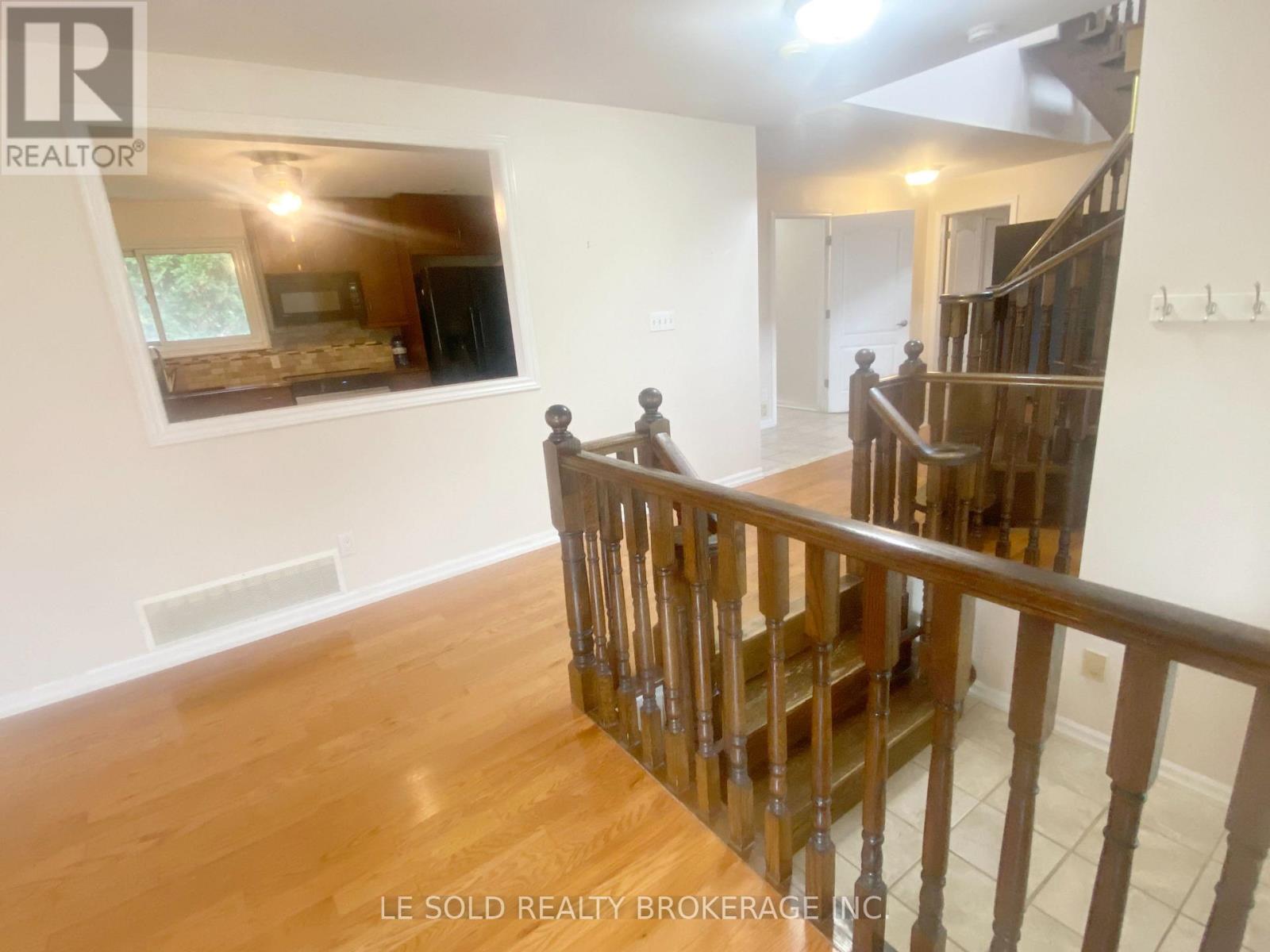 Upper - 50 Dickson Hill Road Property Photo 6