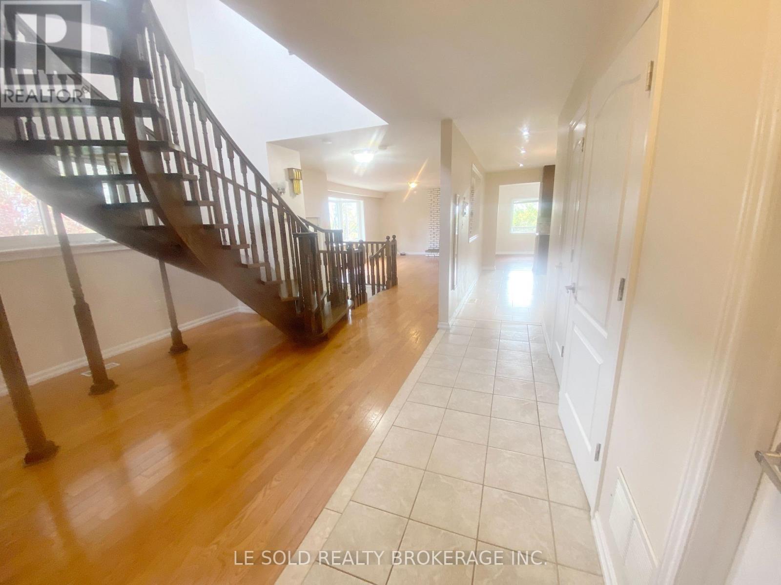 Upper - 50 Dickson Hill Road Property Photo 7