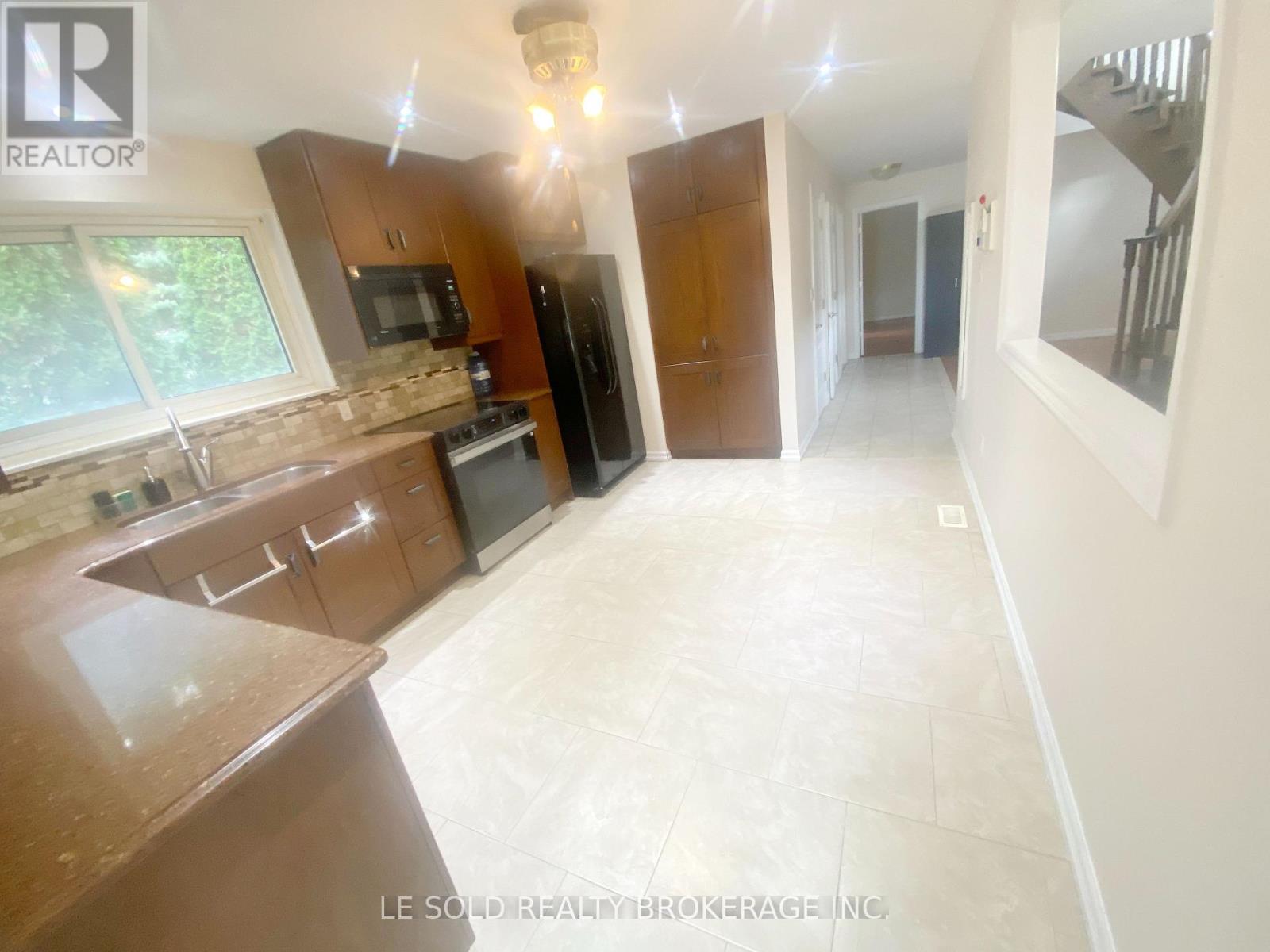Upper - 50 Dickson Hill Road Property Photo 8