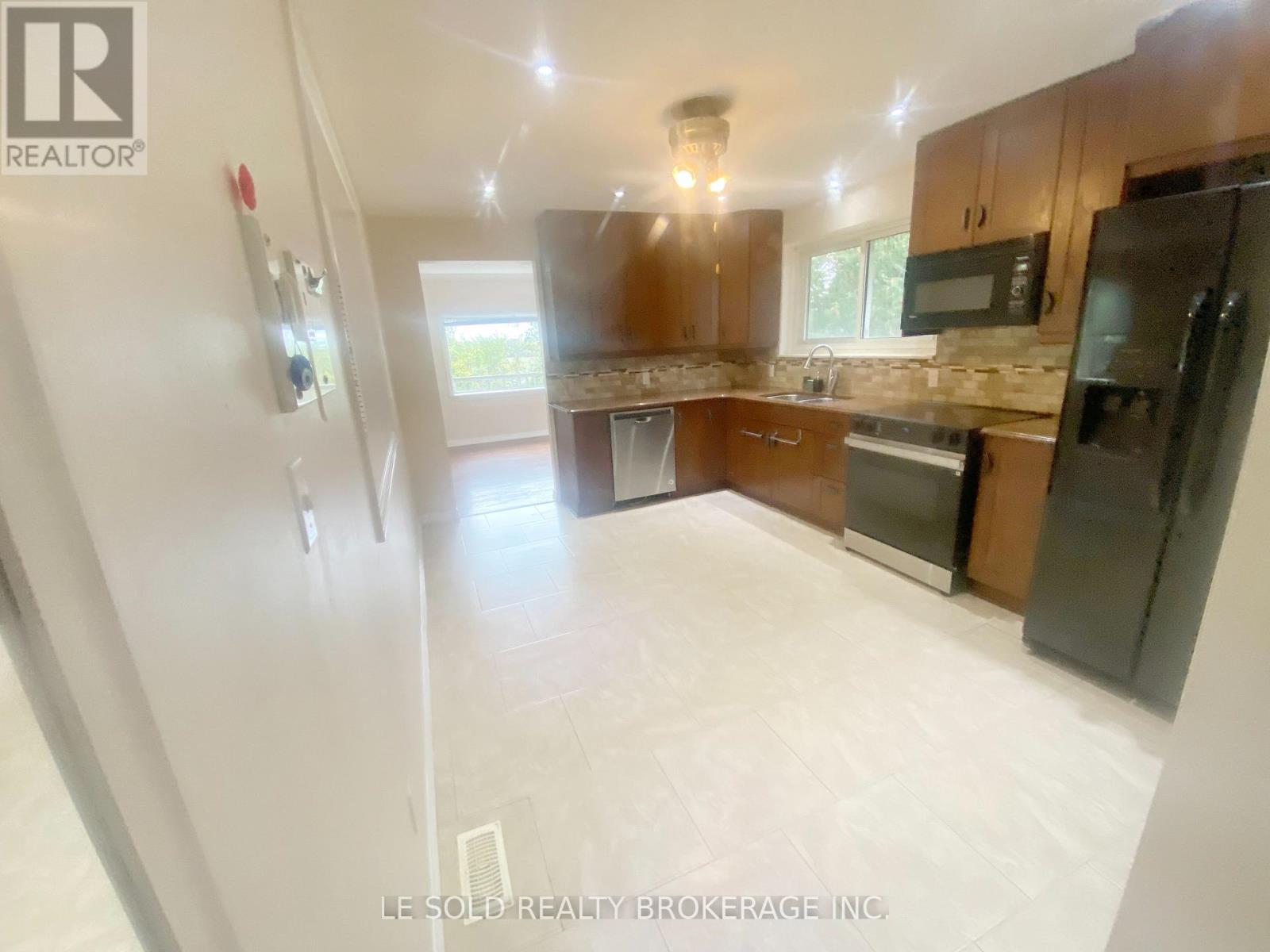 Upper - 50 Dickson Hill Road Property Photo 9